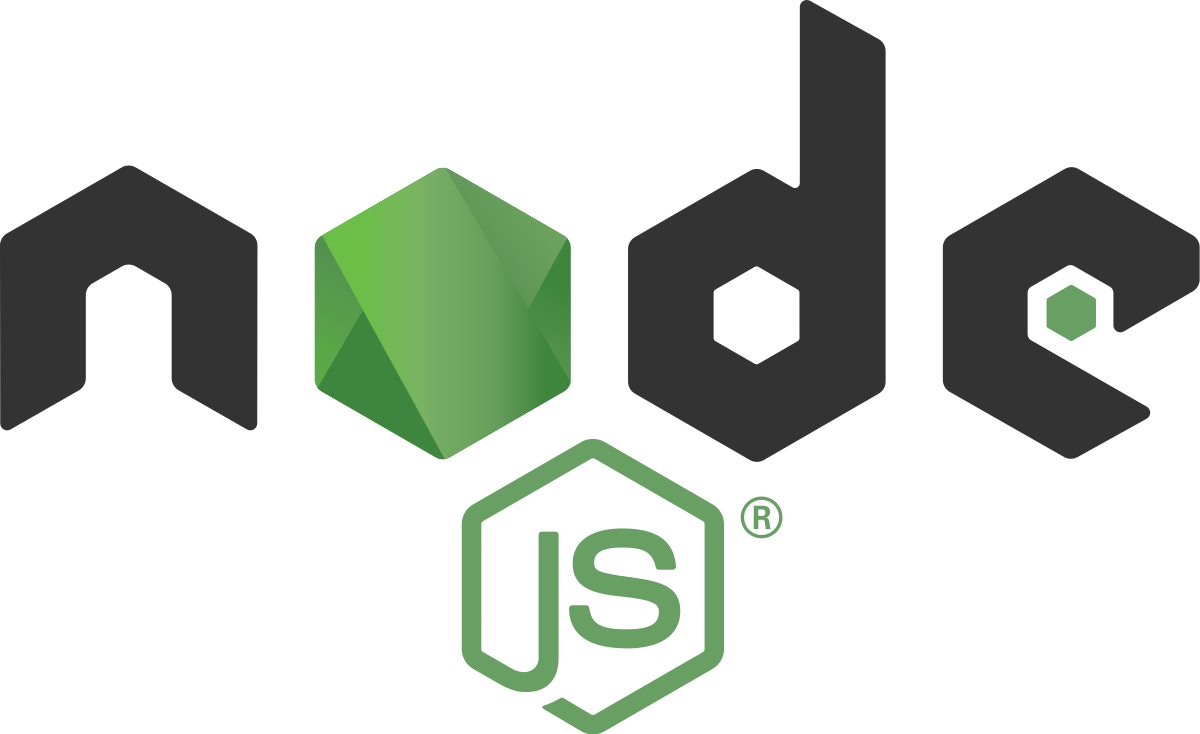 Installing Node JS with  NVM on a Debian Server